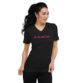 unisex-v-neck-tee-black-front-6199234b71bdc