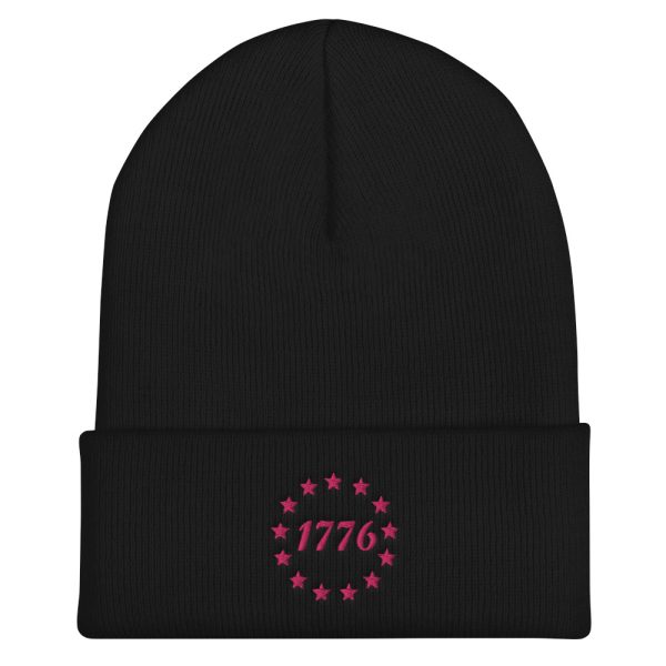 cuffed-beanie-black-front-60d75bfb315d7