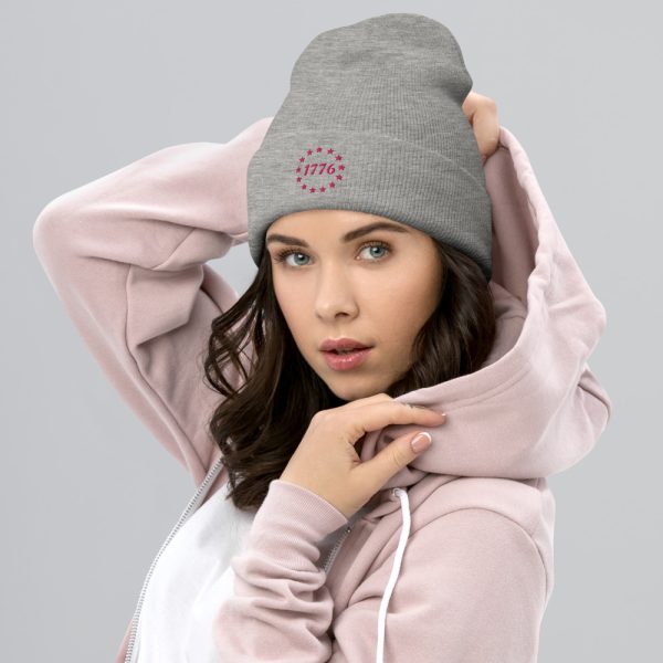 cuffed-beanie-heather-grey-front-60d905661e192