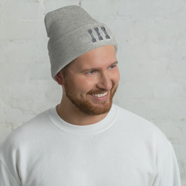 cuffed-beanie-heather-grey-front-60d906553122d