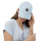 pastel-baseball-hat-pastel-blue-front-60d0d8a89216d