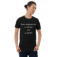 unisex-basic-softstyle-t-shirt-black-front-60d1597728a9b