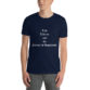 unisex-basic-softstyle-t-shirt-navy-front-60d10ffa5ca7c