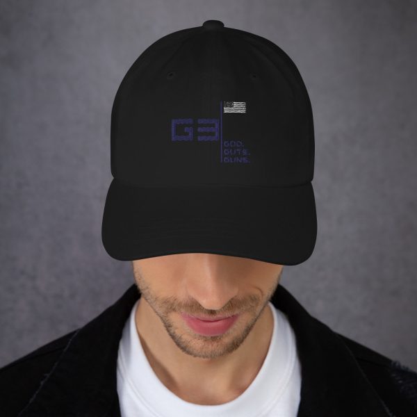 classic-dad-hat-black-front-60d0d26bac2a4