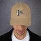 classic-dad-hat-khaki-front-60d0d1ae8a24d