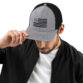 snapback-trucker-cap-heather-grey-black-front-60d0d388d6e7b