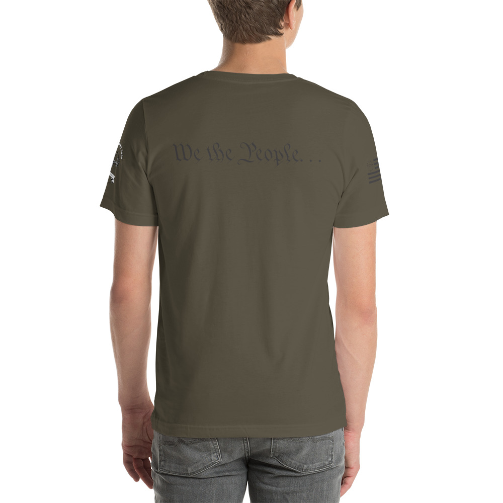 Hey Hey Tampa Bay T-Shirt For Men Women And Youth - Freedomdesign