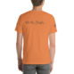 unisex-premium-t-shirt-burnt-orange-back-60c79088a171c