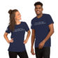 unisex-premium-t-shirt-navy-front-60cbc2b20832d