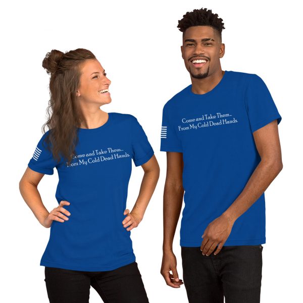 unisex-premium-t-shirt-true-royal-front-60cbc2b2084f1