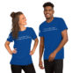 unisex-premium-t-shirt-true-royal-front-60cbc2b2084f1