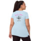 womens-recycled-v-neck-t-shirt-crystal-blue-back-645d2aaedb076.jpg