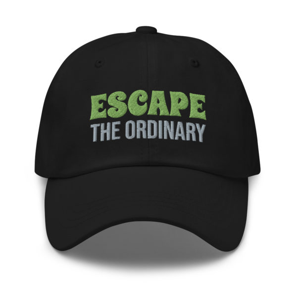 classic-dad-hat-black-front-64b1491541cec.jpg