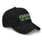 classic-dad-hat-black-right-front-64b149157dd6d.jpg