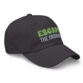 classic-dad-hat-dark-grey-right-front-64b149157e094.jpg