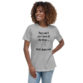 womens-relaxed-t-shirt-athletic-heather-front-64b150f48ceb3.jpg